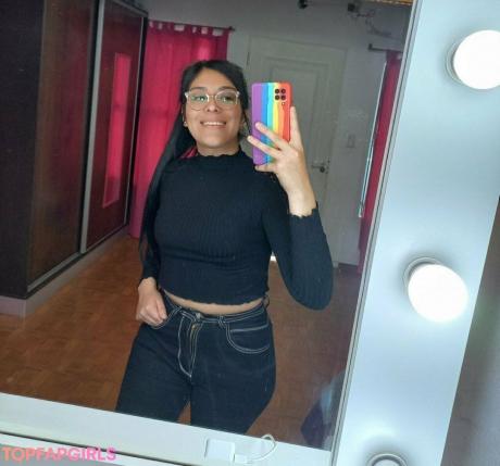 Candy_girl_ua nude leaked OnlyFans photo #248