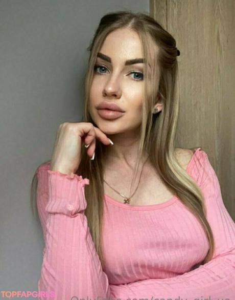 Candy_girl_ua nude leaked OnlyFans photo #250