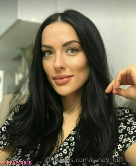 Candy_girl_ua nude leaked OnlyFans photo #251