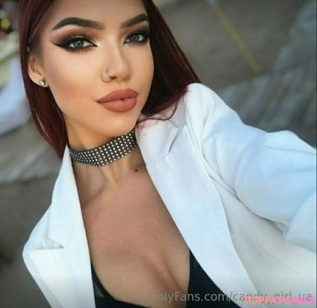 Candy_girl_ua nude leaked OnlyFans photo #252