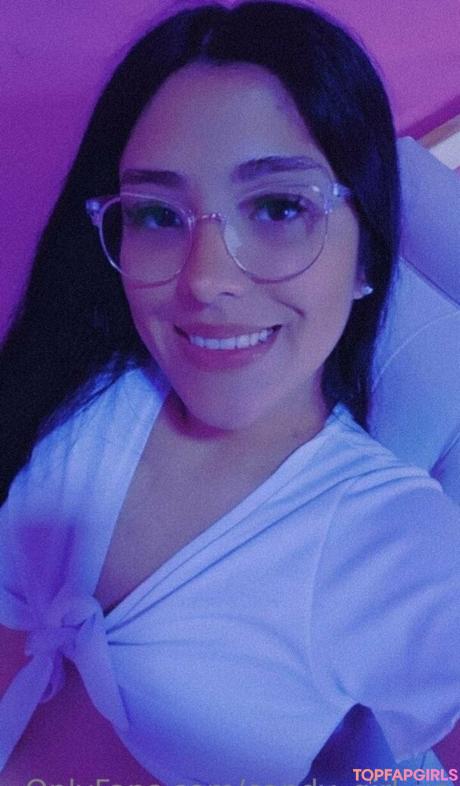 Candy_girl_ua nude leaked OnlyFans photo #254