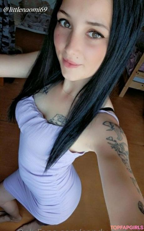 Candy_girl_ua nude leaked OnlyFans photo #267