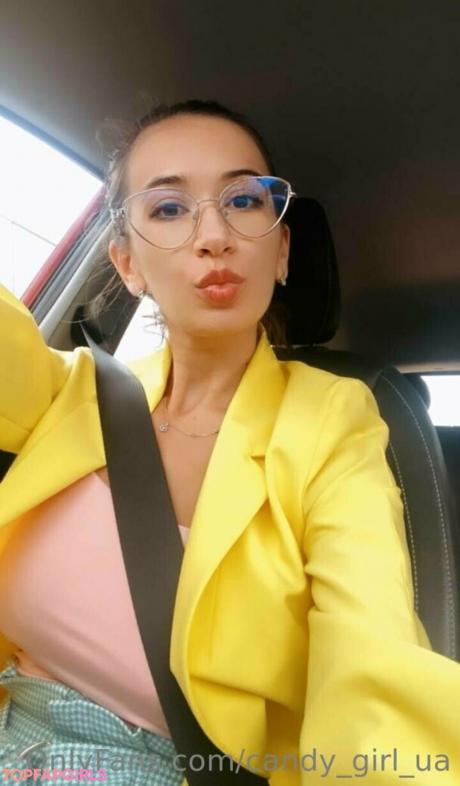 Candy_girl_ua nude leaked OnlyFans photo #310