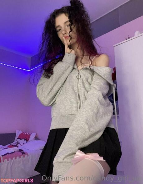 Candy_girl_ua nude leaked OnlyFans photo #311
