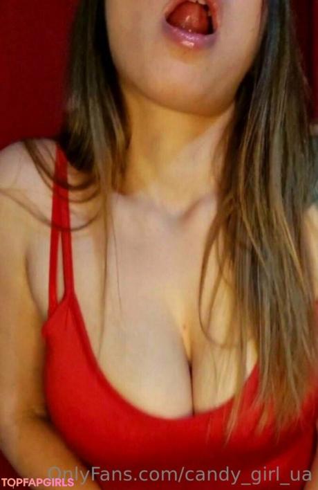 Candy_girl_ua nude leaked OnlyFans photo #317