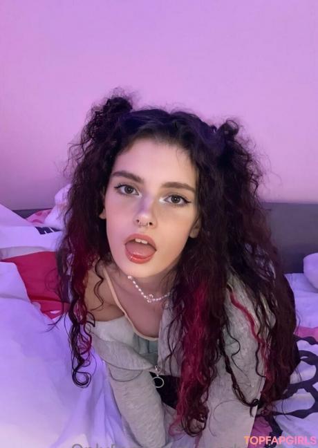 Candy_girl_ua nude leaked OnlyFans photo #328