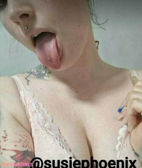 Candy_girl_ua nude leaked OnlyFans photo #337