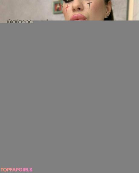 Candy_girl_ua nude leaked OnlyFans photo #341