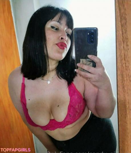 Candy_girl_ua nude leaked OnlyFans photo #342