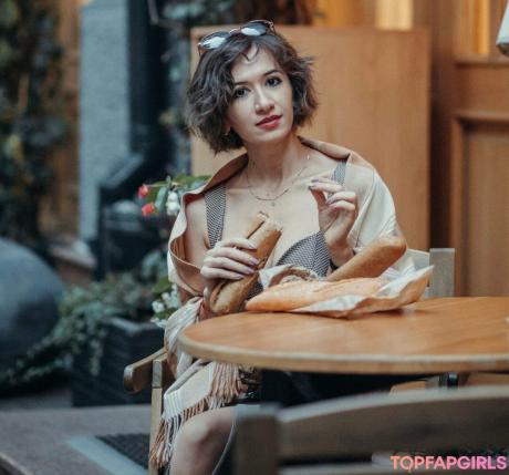 Candy_girl_ua nude leaked OnlyFans photo #36