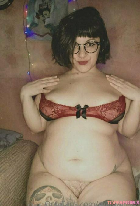 Candy_girl_ua nude leaked OnlyFans photo #349