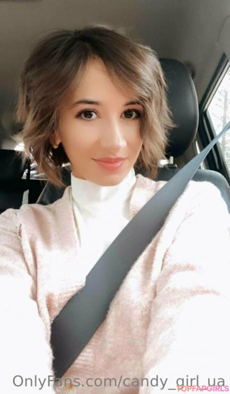 Candy_girl_ua nude leaked OnlyFans photo #40