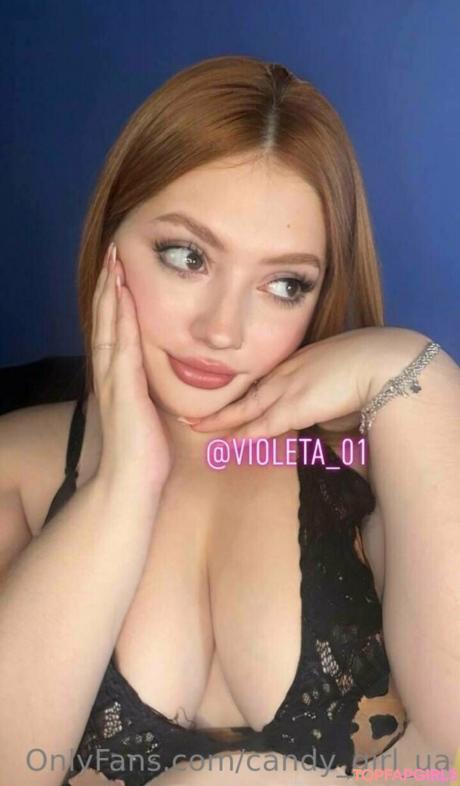 Candy_girl_ua nude leaked OnlyFans photo #385