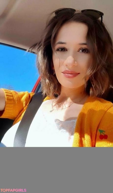 Candy_girl_ua nude leaked OnlyFans photo #43