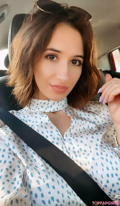 Candy_girl_ua nude leaked OnlyFans photo #45