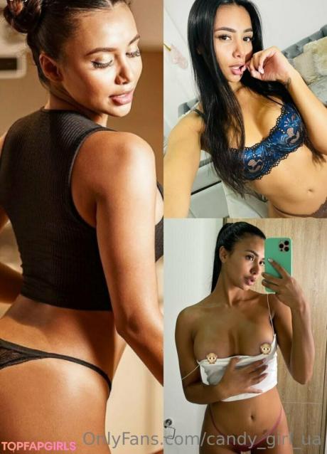 Candy_girl_ua nude leaked OnlyFans photo #431