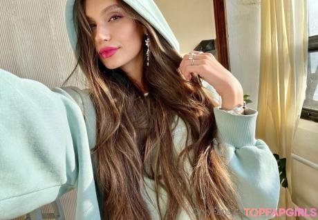Candy_girl_ua nude leaked OnlyFans photo #437