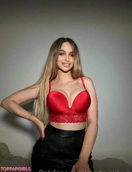 Candy_girl_ua nude leaked OnlyFans photo #467