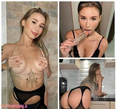 Candy_girl_ua nude leaked OnlyFans photo #474