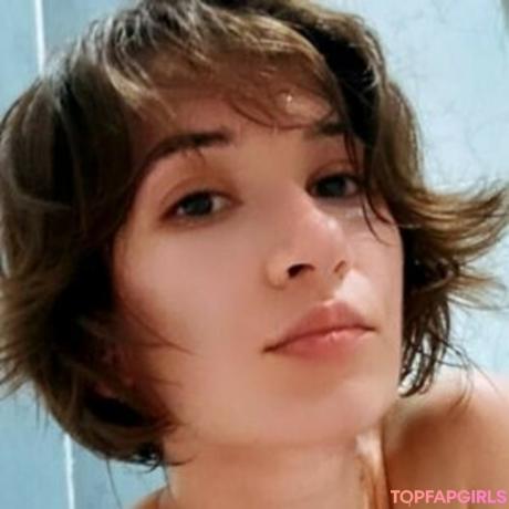 Candy_girl_ua nude leaked OnlyFans photo #5