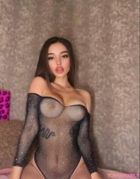 Candy_girl_ua nude leaked OnlyFans photo #482