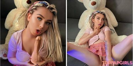 Candy_girl_ua nude leaked OnlyFans photo #511
