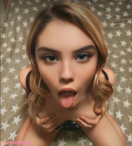 Candy_girl_ua nude leaked OnlyFans photo #517