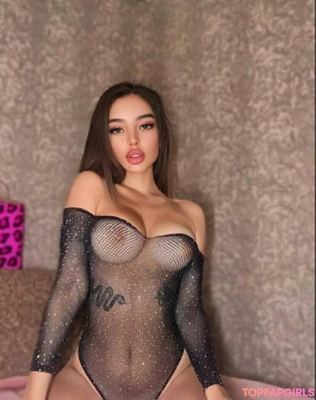 Candy_girl_ua nude leaked OnlyFans photo #521