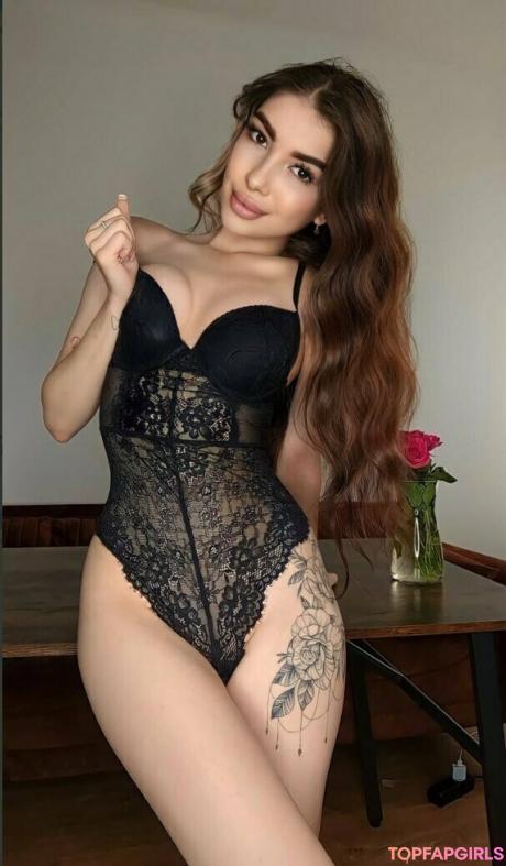 Candy_girl_ua nude leaked OnlyFans photo #582