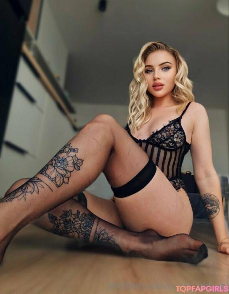 Candy_girl_ua nude leaked OnlyFans photo #583