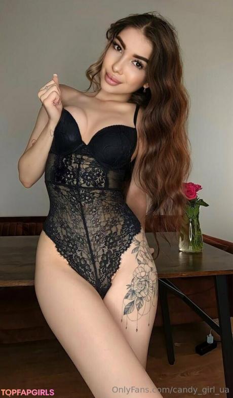 Candy_girl_ua nude leaked OnlyFans photo #604