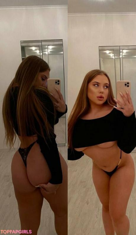 Candy_girl_ua nude leaked OnlyFans photo #619