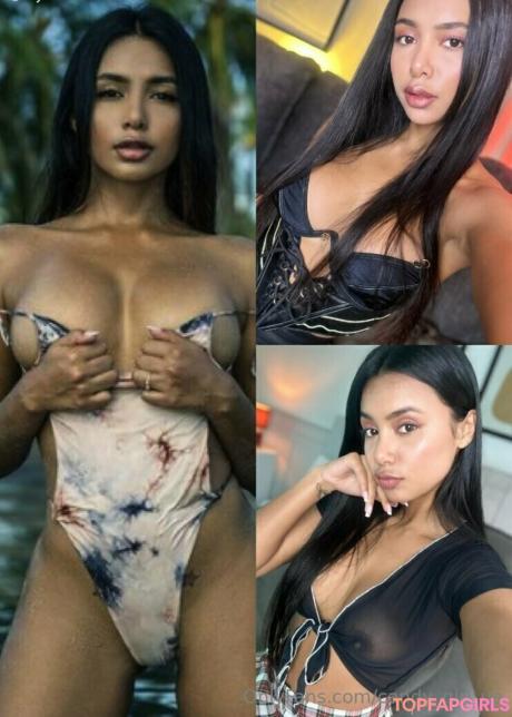 Candy_girl_ua nude leaked OnlyFans photo #626