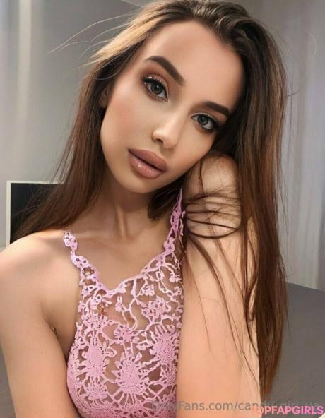 Candy_girl_ua nude leaked OnlyFans photo #661