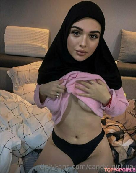 Candy_girl_ua nude leaked OnlyFans photo #95