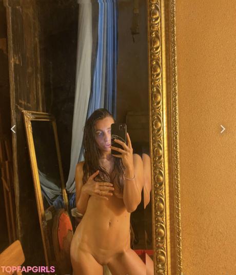 The nude leaked OnlyFans photo #22