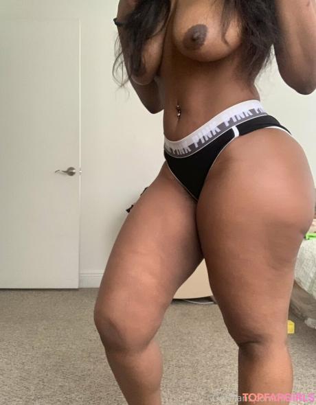 NinaNine nude leaked OnlyFans photo #17