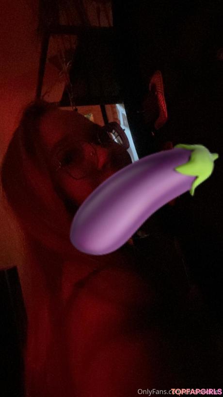 Arina nude leaked OnlyFans photo #176