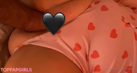 Arina nude leaked OnlyFans photo #59
