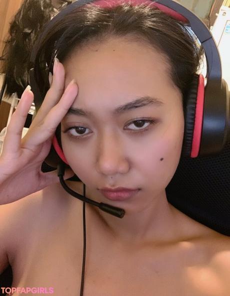 Beystown nude leaked OnlyFans photo #11