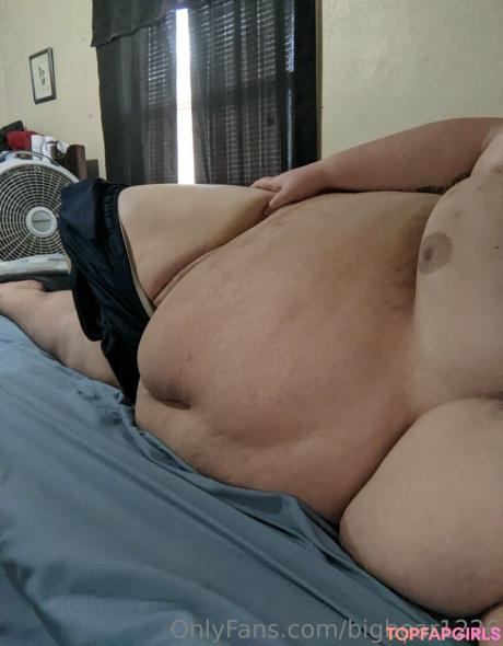 Bigbear1226 nude leaked OnlyFans photo #31