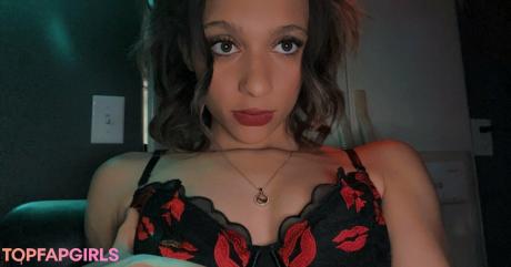 Thejestersqueen nude leaked OnlyFans photo #30