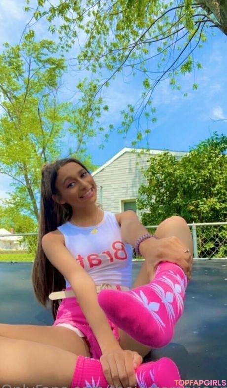 Thejestersqueen nude leaked OnlyFans photo #36
