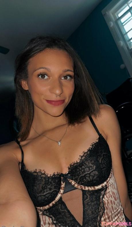 Thejestersqueen nude leaked OnlyFans photo #43