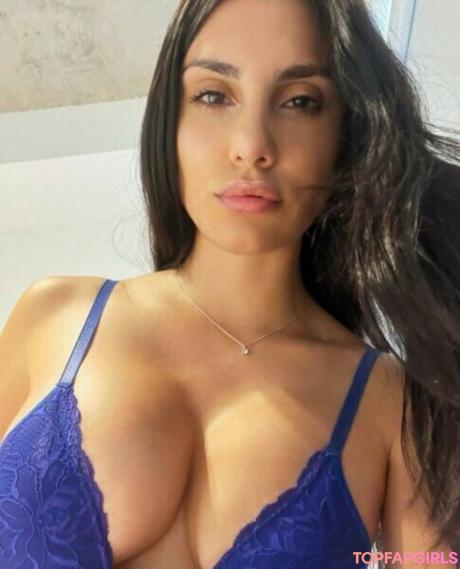 Secretviv nude leaked OnlyFans photo #42