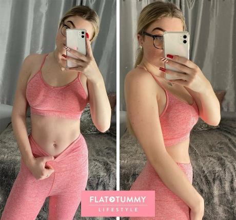 Alex nude leaked OnlyFans photo #15