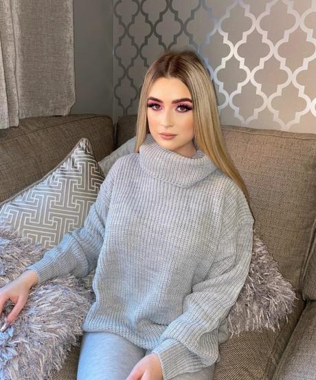 Alex nude leaked OnlyFans photo #16