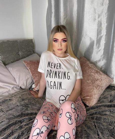Alex nude leaked OnlyFans photo #25
