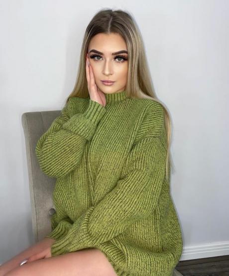 Alex nude leaked OnlyFans photo #27