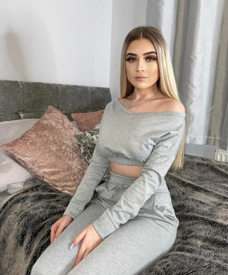 Alex nude leaked OnlyFans photo #31